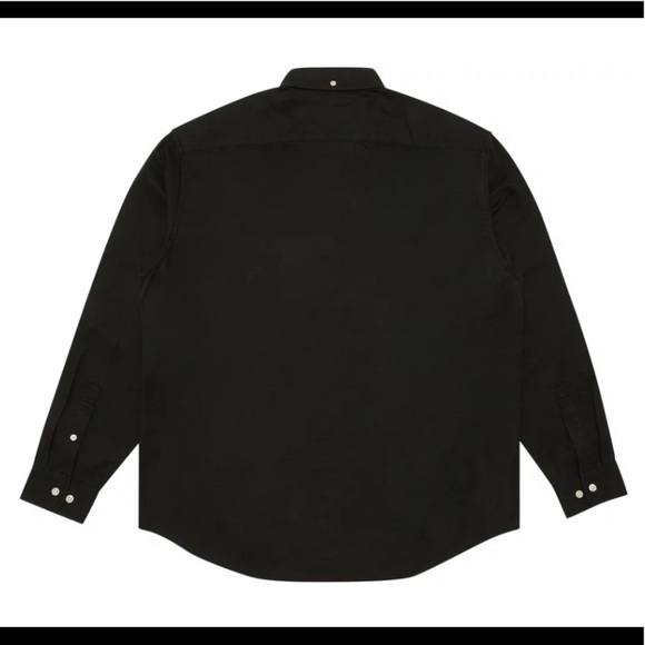 Supreme Small Box Shirt - Picture 2 of 4